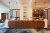 Quality Hotel De Europe Reims & Spa