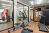 Hotel Comfort Suites Gwinnett Place