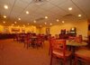 Hotel Comfort Inn Monticello
