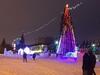 Apartment Prospekt Oktyabrya 122/1