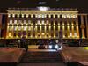 Apartment Prospekt Oktyabrya 122/1