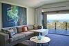 Hotel Clarion Suites Mullaloo Beach