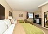 Hotel Comfort Inn