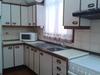 Apartamento Playa Puerto Naos
