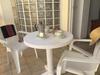 Apartamento Playa Puerto Naos