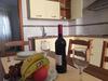 Apartamento Playa Puerto Naos