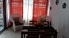 Apartamento Playa Puerto Naos