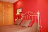 Apartamento Puerta De Jerez