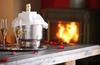 Bed & Breakfast La Suite Del Eume