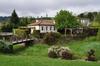 Bed & Breakfast La Suite Del Eume
