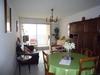 Apartment Rue Jean Yole Proche Plage Et Centre