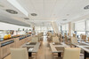 Hotel 4 Barcelona