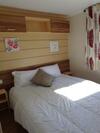 Location Mobil-home Climatis� � La Palmyre