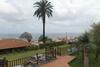 Finca El Cantero