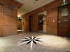 Am�ricas Benidorm Hotel