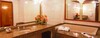 Am�ricas Benidorm Hotel