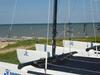 Bed & Breakfast Ga�a Et Salom�