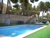 Hotel Domus Selecta Rural Fanecaes