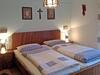 Landhaus K�hbeck 165s