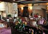 Hotel H�tel Sainte Foy