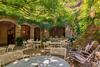 Hotel H�tel Sainte Foy