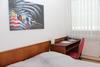 Hotel Nord