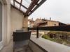 Apartamento Appart H�tel Bourgoin