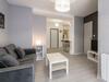 Apartamento Appart H�tel Bourgoin