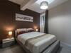 Apartamento Appart H�tel Bourgoin