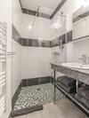 Apartamento Appart H�tel Bourgoin