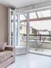 Apartamento Appart H�tel Bourgoin