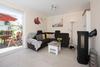 Ferienwohnung K�stensegler