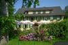 Hotel Feriengasthof L�wen