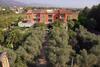 Hotel Castellu Rossu