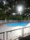 Hotel Castellu Rossu