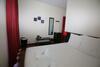 Apartamento O'sullivans Bar And Hotel