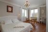 Bed & Breakfast Les Tilleuls D'elis�e