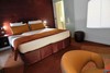 Hotel Mercure Paris Op�ra Lafayette