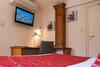 Hotel H�tel De La Cloche