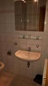 Hostal Pension Finkenschenke