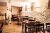 Hostal Pension Alte Scheune