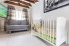 Apartamento Adelhoff
