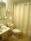 Hotel Econo Lodge Times Square