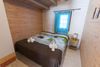 Apartamento Oliwood Beach