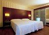 Hotel Zenit Borrell