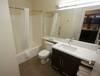 Hotel Candlewood Suites West Little Rock