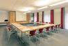 Mercure Hotel Frankfurt Eschborn S�d