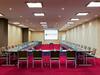 Hotel Novotel Bordeaux Le Lac