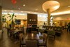 Hotel Hampton Inn & Suites Boston Crosstown Center