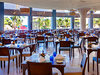 Azul Sensatori Hotel By Karisma